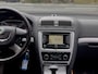 Skoda Octavia Combi 1.2 TSI AUT7 AMBITION-LINE NAVI AIRCO LED LMV PDC
