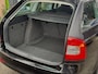 Skoda Octavia Combi 1.2 TSI AUT7 AMBITION-LINE NAVI AIRCO LED LMV PDC