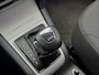 Skoda Octavia Combi 1.2 TSI AUT7 AMBITION-LINE NAVI AIRCO LED LMV PDC