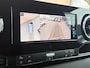 Mercedes-Benz Sprinter 319CDI 190PK V6 L2H1 Euro6