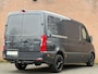 Mercedes-Benz Sprinter 319CDI 190PK V6 L2H1 Euro6