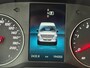 Mercedes-Benz Sprinter 319CDI 190PK V6 L2H1 Euro6