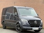Mercedes-Benz Sprinter 319CDI 190PK V6 L2H1 Euro6