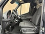 Mercedes-Benz Sprinter 319CDI 190PK V6 L2H1 Euro6