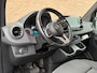 Mercedes-Benz Sprinter 319CDI 190PK V6 L2H1 Euro6