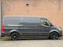Mercedes-Benz Sprinter 319CDI 190PK V6 L2H1 Euro6