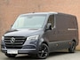 Mercedes-Benz Sprinter 319CDI 190PK V6 L2H1 Euro6