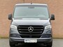 Mercedes-Benz Sprinter 319CDI 190PK V6 L2H1 Euro6