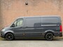Mercedes-Benz Sprinter 319CDI 190PK V6 L2H1 Euro6