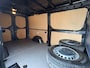 Mercedes-Benz Sprinter 319CDI 190PK V6 L2H1 Euro6