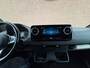 Mercedes-Benz Sprinter 319CDI 190PK V6 L2H1 Euro6