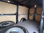 Mercedes-Benz Sprinter 319CDI 190PK V6 L2H1 Euro6