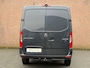 Mercedes-Benz Sprinter 319CDI 190PK V6 L2H1 Euro6