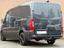 Mercedes-Benz Sprinter 319CDI 190PK V6 L2H1 Euro6