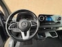 Mercedes-Benz Sprinter 319CDI 190PK V6 L2H1 Euro6