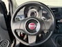 Fiat 500 1.0 TwinAir Pop/AIRCO/APK/NAP