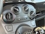Fiat 500 1.0 TwinAir Pop/AIRCO/APK/NAP