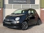 Fiat 500 1.0 TwinAir Pop/AIRCO/APK/NAP