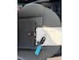 Fiat 500 1.0 TwinAir Pop/AIRCO/APK/NAP