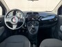 Fiat 500 1.0 TwinAir Pop/AIRCO/APK/NAP