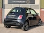 Fiat 500 1.0 TwinAir Pop/AIRCO/APK/NAP
