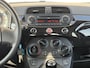Fiat 500 1.0 TwinAir Pop/AIRCO/APK/NAP