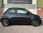 Fiat 500 1.0 TwinAir Pop/AIRCO/APK/NAP