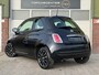 Fiat 500 1.0 TwinAir Pop/AIRCO/APK/NAP