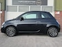 Fiat 500 1.0 TwinAir Pop/AIRCO/APK/NAP