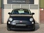 Fiat 500 1.0 TwinAir Pop/AIRCO/APK/NAP