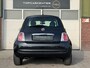 Fiat 500 1.0 TwinAir Pop/AIRCO/APK/NAP