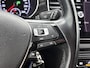 Volkswagen Golf Sportsvan 1.5 TSI ACT Highline 150 PK