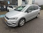 Volkswagen Golf Sportsvan 1.5 TSI ACT Highline 150 PK