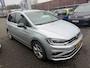 Volkswagen Golf Sportsvan 1.5 TSI ACT Highline 150 PK