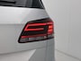 Volkswagen Golf Sportsvan 1.5 TSI ACT Highline 150 PK