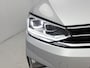 Volkswagen Golf Sportsvan 1.5 TSI ACT Highline 150 PK