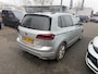 Volkswagen Golf Sportsvan 1.5 TSI ACT Highline 150 PK