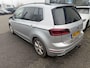 Volkswagen Golf Sportsvan 1.5 TSI ACT Highline 150 PK