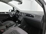 Volkswagen Golf Sportsvan 1.5 TSI ACT Highline 150 PK