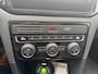 Volkswagen Golf Sportsvan 1.5 TSI ACT Highline 150 PK