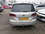Volkswagen Golf Sportsvan 1.5 TSI ACT Highline 150 PK