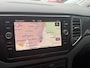 Volkswagen Golf Sportsvan 1.5 TSI ACT Highline 150 PK