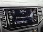 Volkswagen Golf Sportsvan 1.5 TSI ACT Highline 150 PK