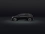 CUPRA Born Essential Limited 63 kWh | Midnight black