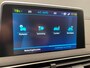 Peugeot 3008 1.6 HYbrid4 300 Première Pack Panorama Dak | Elek. Stoelen met Massage | Focal | Elek. Achterklep | Camera Rondom | Stoelverwarming | Digitaal Dashboard | Achteruitrijcamera | Apple Carplay/Android Auto|telefoonintegratie premium | Cruise control adaptief met Stop&Go en stuurhulp