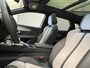 Peugeot 3008 1.6 HYbrid4 300 Première Pack Panorama Dak | Elek. Stoelen met Massage | Focal | Elek. Achterklep | Camera Rondom | Stoelverwarming | Digitaal Dashboard | Achteruitrijcamera | Apple Carplay/Android Auto|telefoonintegratie premium | Cruise control adaptief met Stop&Go en stuurhulp