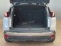 Peugeot 3008 1.6 HYbrid4 300 Première Pack Panorama Dak | Elek. Stoelen met Massage | Focal | Elek. Achterklep | Camera Rondom | Stoelverwarming | Digitaal Dashboard | Achteruitrijcamera | Apple Carplay/Android Auto|telefoonintegratie premium | Cruise control adaptief met Stop&Go en stuurhulp