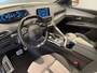Peugeot 3008 1.6 HYbrid4 300 Première Pack Panorama Dak | Elek. Stoelen met Massage | Focal | Elek. Achterklep | Camera Rondom | Stoelverwarming | Digitaal Dashboard | Achteruitrijcamera | Apple Carplay/Android Auto|telefoonintegratie premium | Cruise control adaptief met Stop&Go en stuurhulp