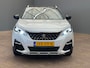 Peugeot 3008 1.6 HYbrid4 300 Première Pack Panorama Dak | Elek. Stoelen met Massage | Focal | Elek. Achterklep | Camera Rondom | Stoelverwarming | Digitaal Dashboard | Achteruitrijcamera | Apple Carplay/Android Auto|telefoonintegratie premium | Cruise control adaptief met Stop&Go en stuurhulp