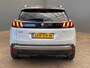 Peugeot 3008 1.6 HYbrid4 300 Première Pack Panorama Dak | Elek. Stoelen met Massage | Focal | Elek. Achterklep | Camera Rondom | Stoelverwarming | Digitaal Dashboard | Achteruitrijcamera | Apple Carplay/Android Auto|telefoonintegratie premium | Cruise control adaptief met Stop&Go en stuurhulp